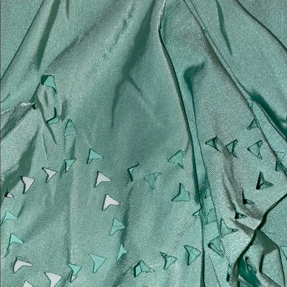 L*SPACE bandeau top - Picture 2 of 4